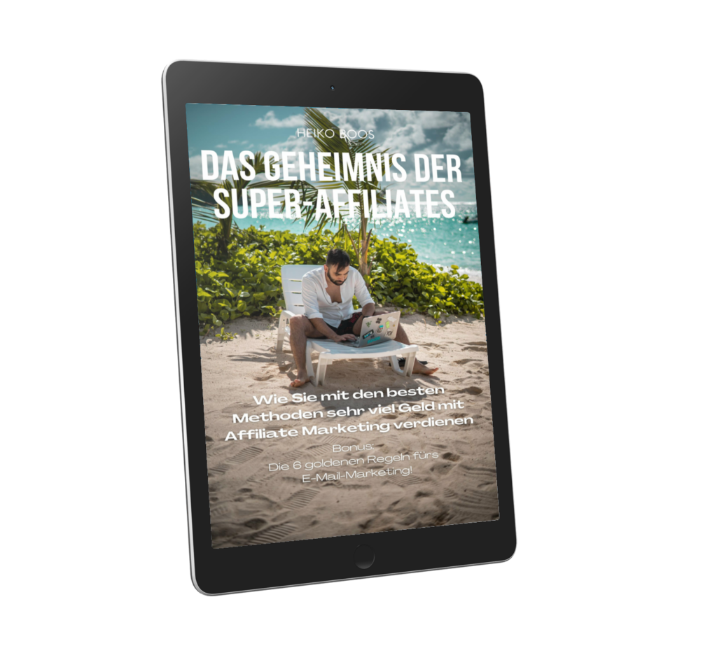 gratis E-Books