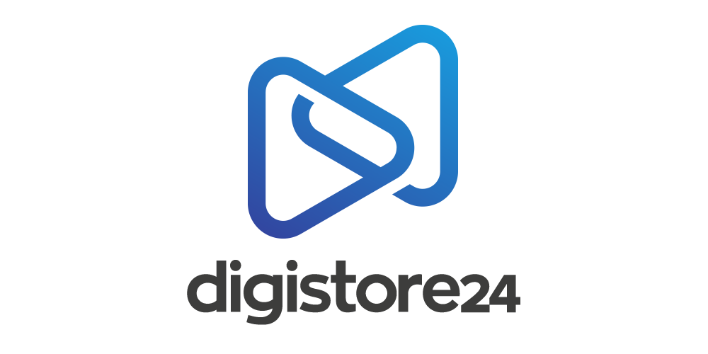 Affiliate Marketing mit Digistore24 auf Erfolgskurs als Affiliate