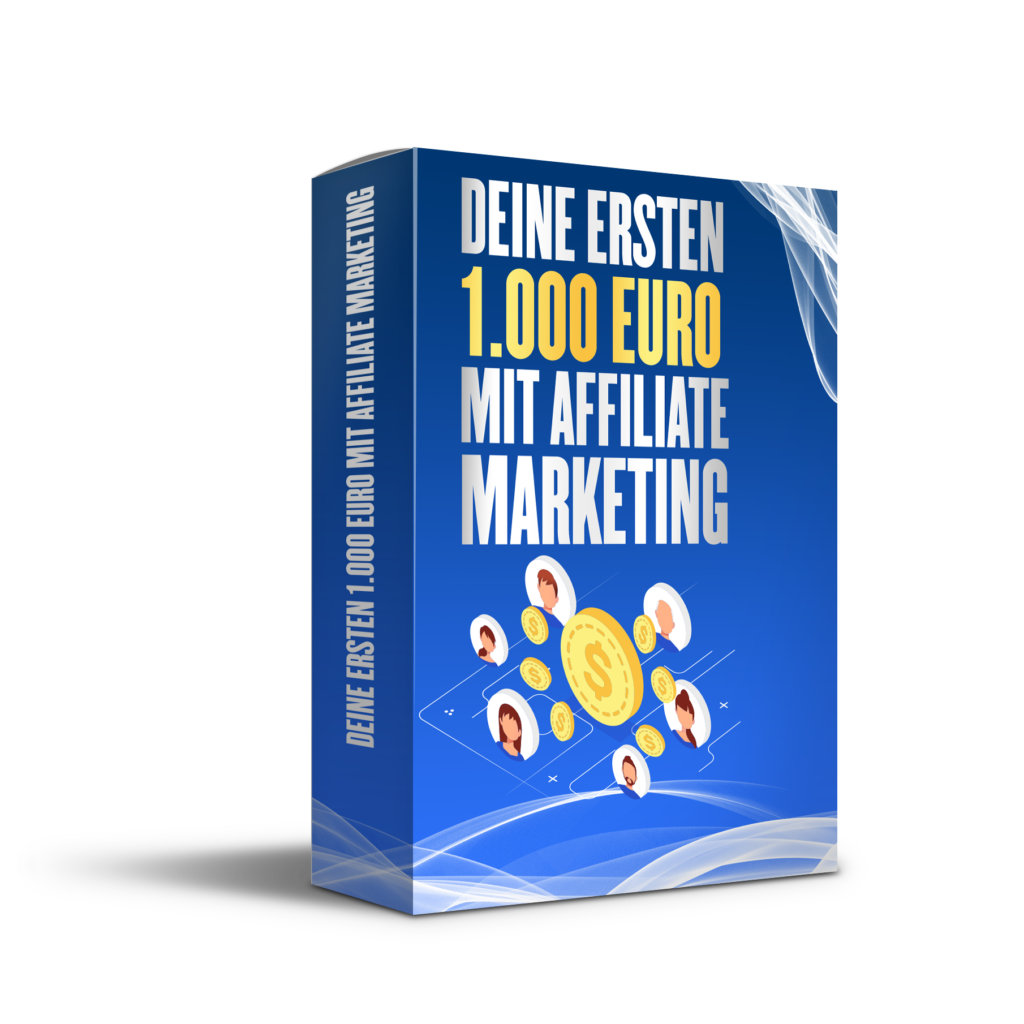 Deine-ersten-1000-Euro-mit-Affiliate-Marketing-dein-Coaching-in-einer-Box