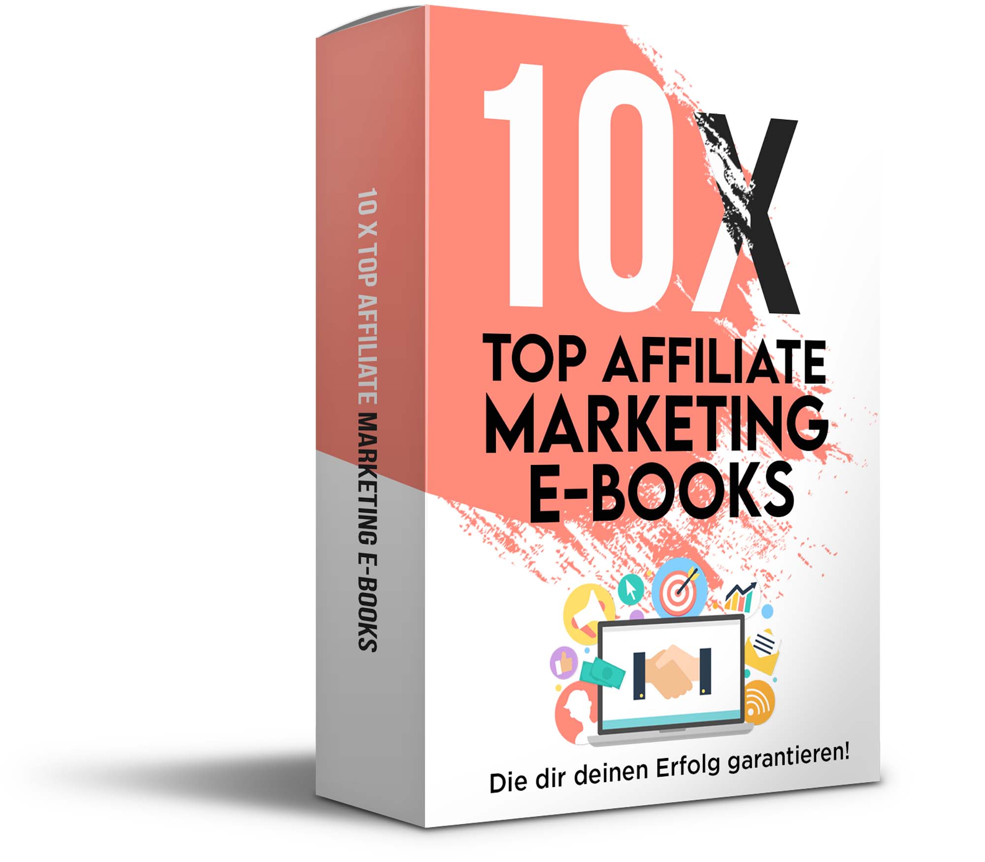 Affiliate-Marketing-E-Books