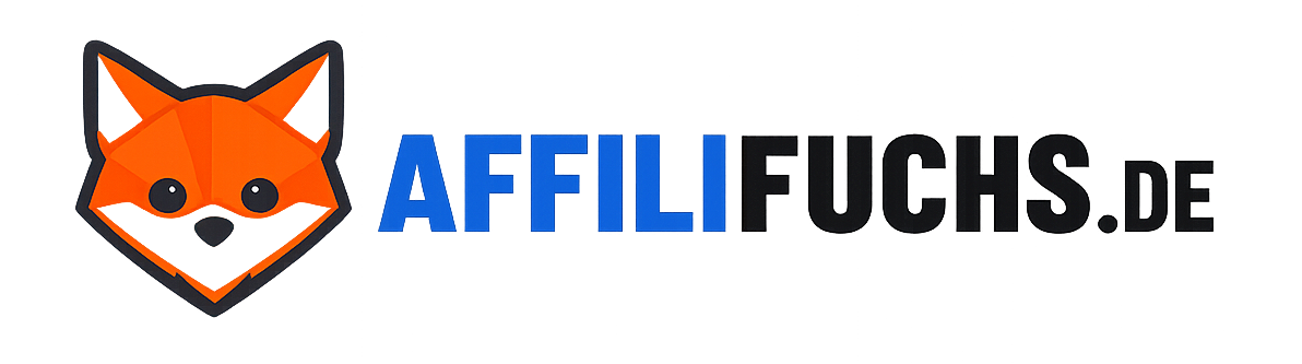 Affilifuchs.de