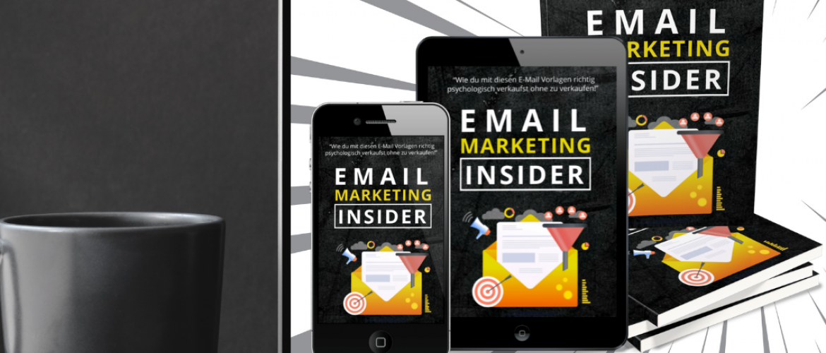E-Mail-Marketing-Insider-fuer-Erfolge-als-Affiliate-Marketer