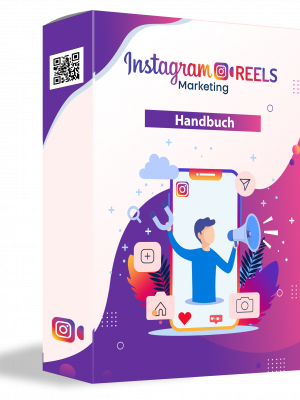 Instagram-Reels-Marketing-Box-Design