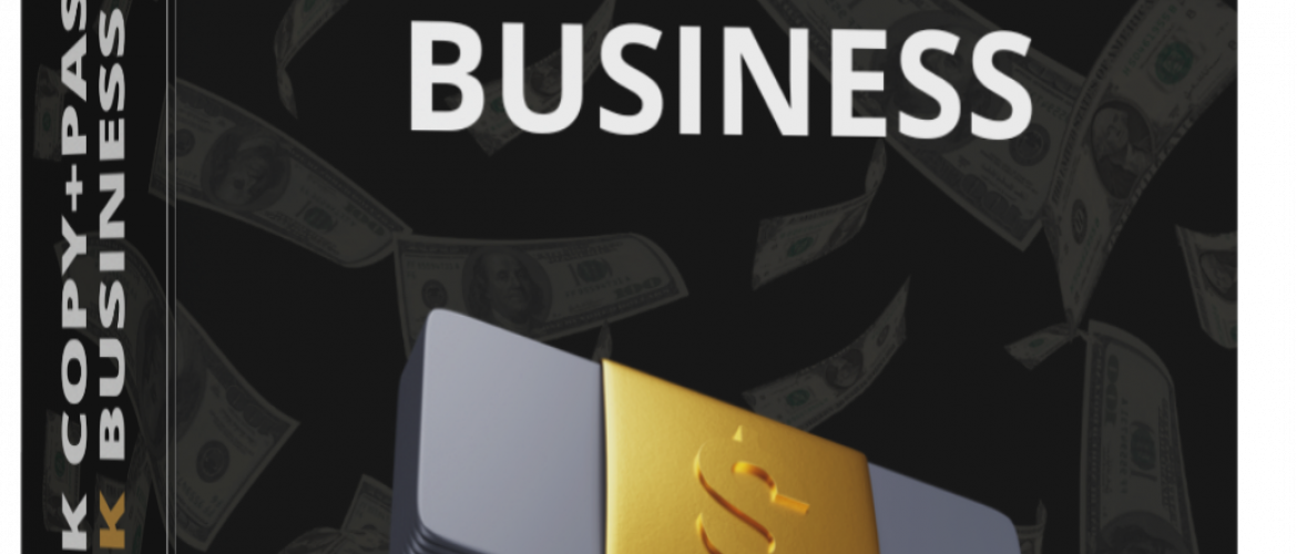 Profit Buddies 100K Business