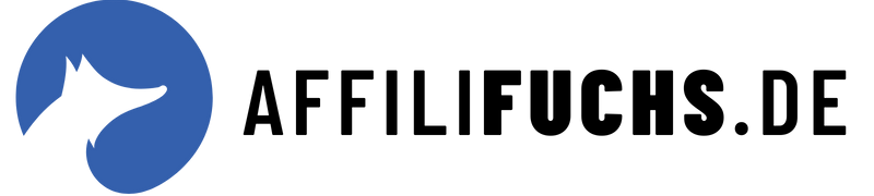 affilifuchs-logo (1)