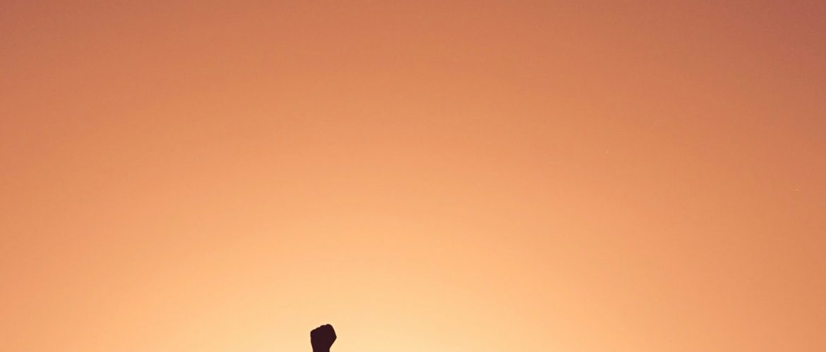 bessere Gewohnheiten aufbauen